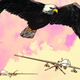 Part of the new cover for Issue 4, originally from Issue 6. All Images: Image Comics